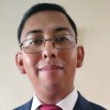 Juan Manuel Chairez Bautista