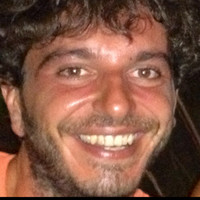 Andrea Tocchio