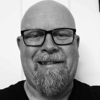 Bob Anderson