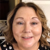 Victoria Sheppard-LaBrecque M.D.