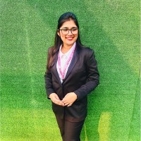 Deepali Kolekar