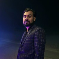 Ajay Rajput