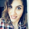 Rita Caccavale