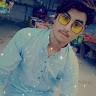 Zohaib G
