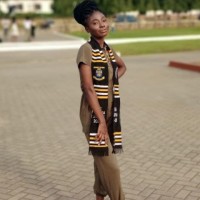 Vera Appiah-Kubi