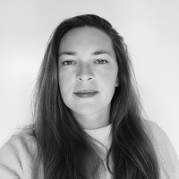 Laetitia Lefebvre