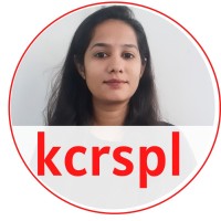 Purva Dalal