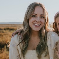 Kelsey Hocking