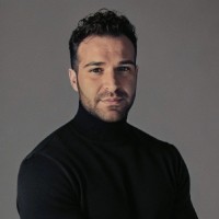Alessandro Iannelli