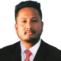 Shiva Dutta