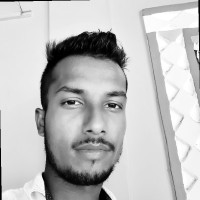 Haidar Ali