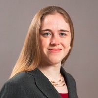 Katy Lindquist