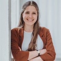 Martina Keller
