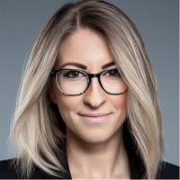 Maureen Nettuno