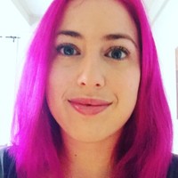 Amy Thurlow