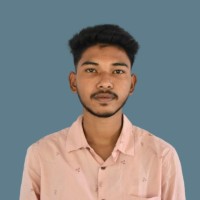 Alakesh Gogoi