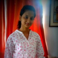 Neha Govekar