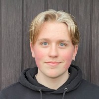 Malte Timmermann