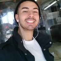 Sebastian Acosta