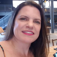Andréa Ferfoglia