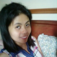 Maine Chavez