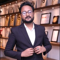 Amir Hasmi