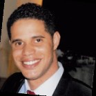 Martin Estevez Guzman