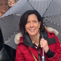 Andrea Mcgowan Msn-Rnc-Ne-Bc-