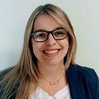 Keila Belli