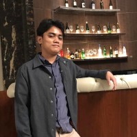 Jade Rick Verdillo