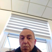 Yusuf Gokce