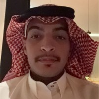 Sami Bin Saud