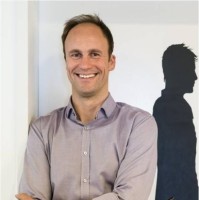Kristof Eeckloo