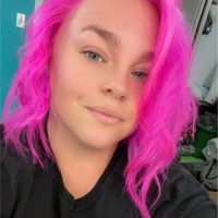 Lorian Schrader