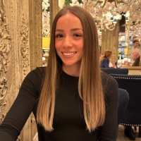 Sinead Sutton