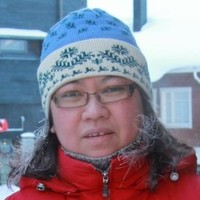 Claudia Kumagai