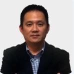 陈冠龙