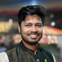 Aditya Bose