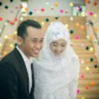 Rega Dewahyu