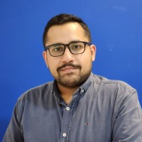 Amir Mohammad Golkani