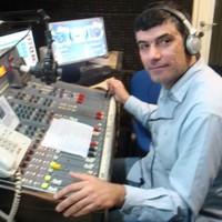 Martinos Perdikis