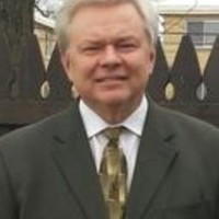 EDDIE KRAWCZYK KRAWCZYK