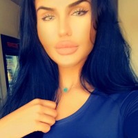 Zina H.
