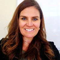 Jessica Barkow, Phd