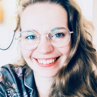 Patrycja Fijołek