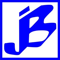 JAYBEE INDUSTRIES