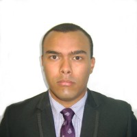 Elvis Garcia