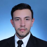 Gabriel Hernandez