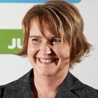 Riitta Mäenpää