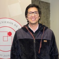 Mauricio Ramírez Sotelo